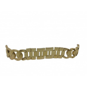 Michael Kors watch strap MK-3024